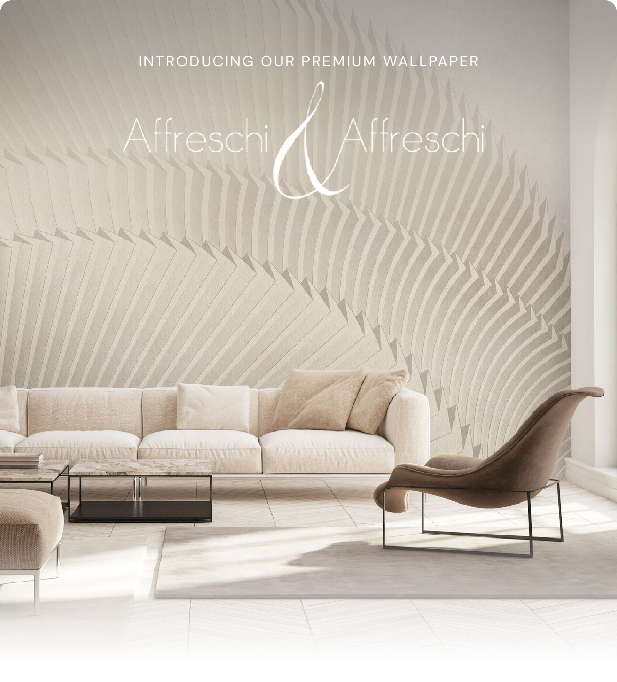 Honpo AFR wallpaper collection